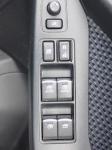 Subaru FORESTER 2018