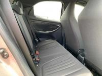 Toyota YARIS 2021