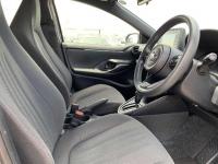 Toyota YARIS 2021