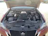Toyota CROWN 2016