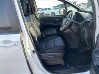 Toyota NOAH 2015