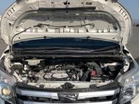 Toyota NOAH 2015