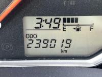 Toyota COROLLA AXIO 2019