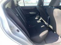 Toyota COROLLA AXIO 2019