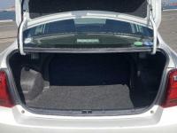 Toyota COROLLA AXIO 2019