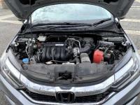 Honda GRACE 2020