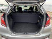 Honda FIT HYBRID 2020