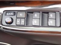 Toyota HARRIER 2018