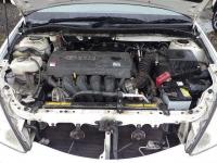 Toyota ALLION 2006