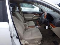Toyota ALLION 2006