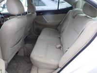 Toyota ALLION 2006
