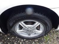 Toyota ALLION 2006