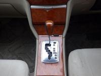 Toyota ALLION 2006