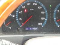 Toyota ALLION 2006