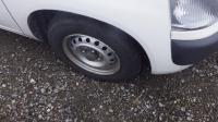 Toyota PROBOX VAN 2009