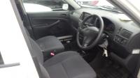 Toyota PROBOX VAN 2009