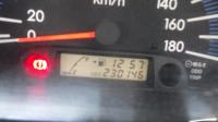 Toyota PROBOX VAN 2009