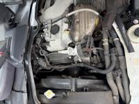 Nissan VANETTE VAN 2007