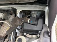 Nissan VANETTE VAN 2007
