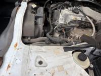 Nissan VANETTE VAN 2007
