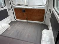 Nissan VANETTE VAN 2007