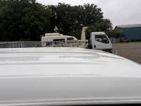 Nissan VANETTE VAN 2007