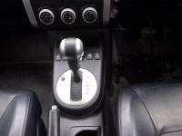 Nissan X-TRAIL 2012