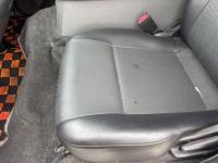 Nissan CARAVAN VAN 2016