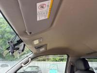 Nissan CARAVAN VAN 2016