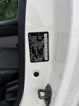 Nissan CARAVAN VAN 2016