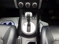 Nissan X-TRAIL 2011