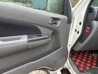 Nissan CARAVAN VAN 2016