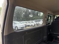 Nissan CARAVAN VAN 2016