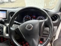 Nissan CARAVAN VAN 2016