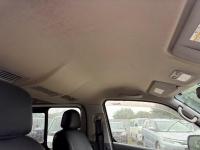 Nissan CARAVAN VAN 2016