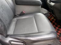 Nissan CARAVAN VAN 2016