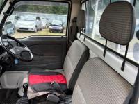 Honda ACTY TRUCK 1996