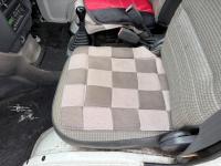Honda ACTY TRUCK 1996