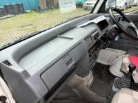 Honda ACTY TRUCK 1996