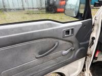 Honda ACTY TRUCK 1996