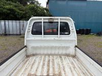Honda ACTY TRUCK 1996