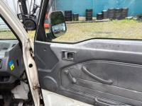 Honda ACTY TRUCK 1996