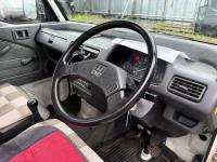 Honda ACTY TRUCK 1996
