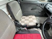 Honda ACTY TRUCK 1996