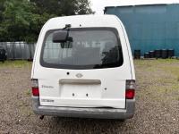 Nissan VANETTE VAN 2003