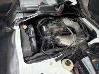 Nissan VANETTE VAN 2003