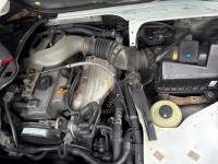 Nissan VANETTE VAN 2003