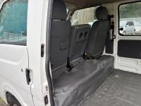 Nissan VANETTE VAN 2003