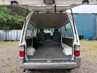 Nissan VANETTE VAN 2003