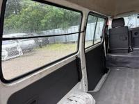 Nissan VANETTE VAN 2003